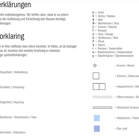 펜션 Ae230-aeroskobing-sondergade-29 Ærøskøbing
