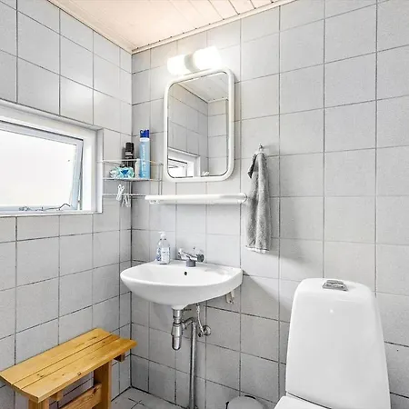 Ae230-aeroskobing-sondergade-29 펜션