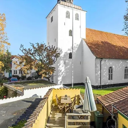 Ae230-aeroskobing-sondergade-29 Ærøskøbing