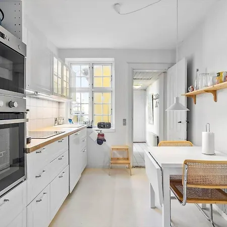 Ae230-aeroskobing-sondergade-29 * Ærøskøbing