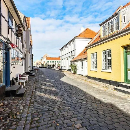 Ae230-aeroskobing-sondergade-29 * Ærøskøbing