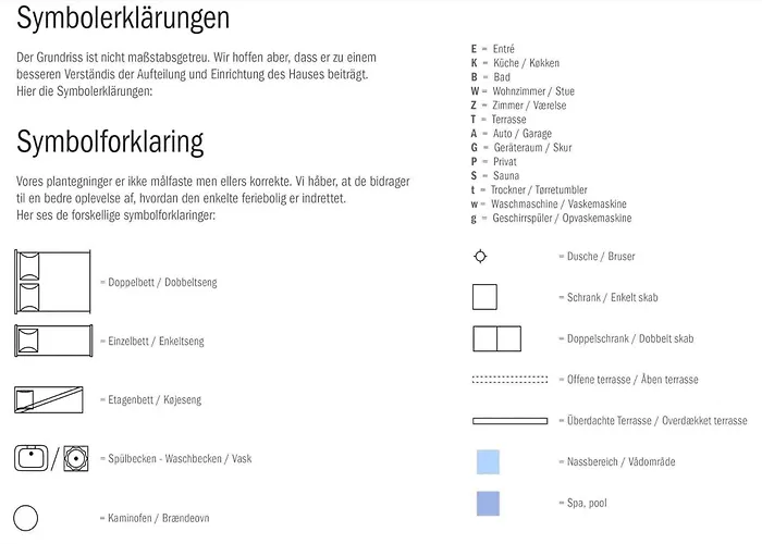 Semesterbostad Ae230-aeroskobing-sondergade-29 Ærøskøbing