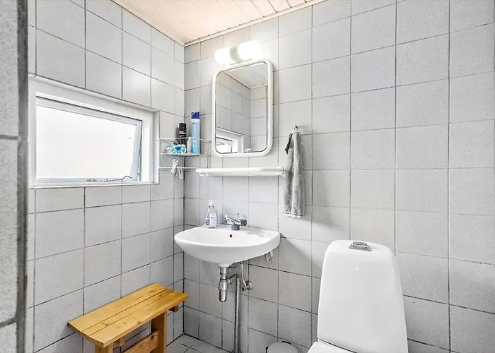 Ae230-aeroskobing-sondergade-29 Holiday home