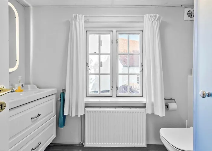 Ae230-aeroskobing-sondergade-29 Holiday home Aeroskobing