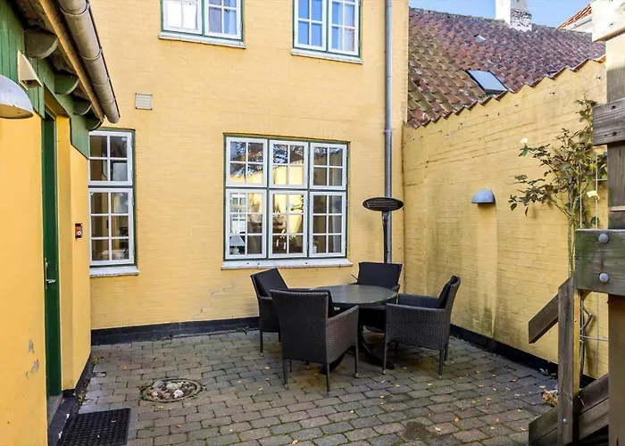 Ae230-aeroskobing-sondergade-29 Holiday home